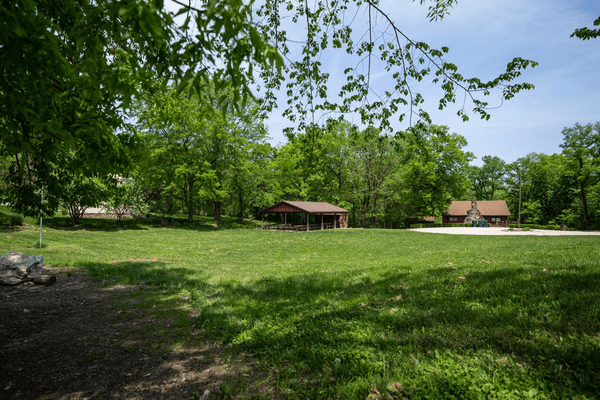 tirzepatide acres green co Green Berry Acres