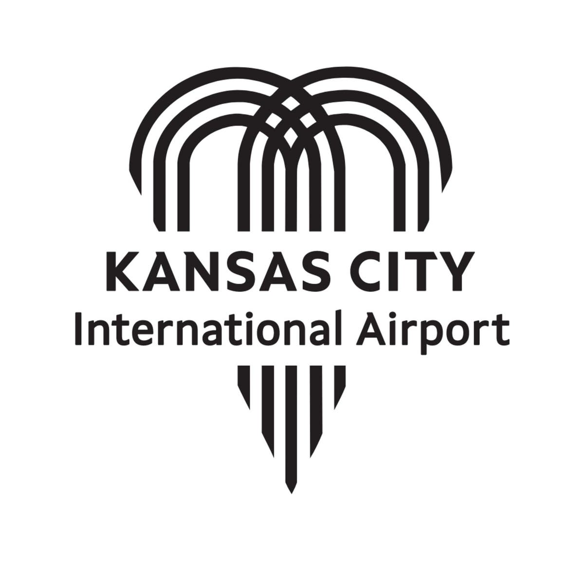 Kansas City International Airport