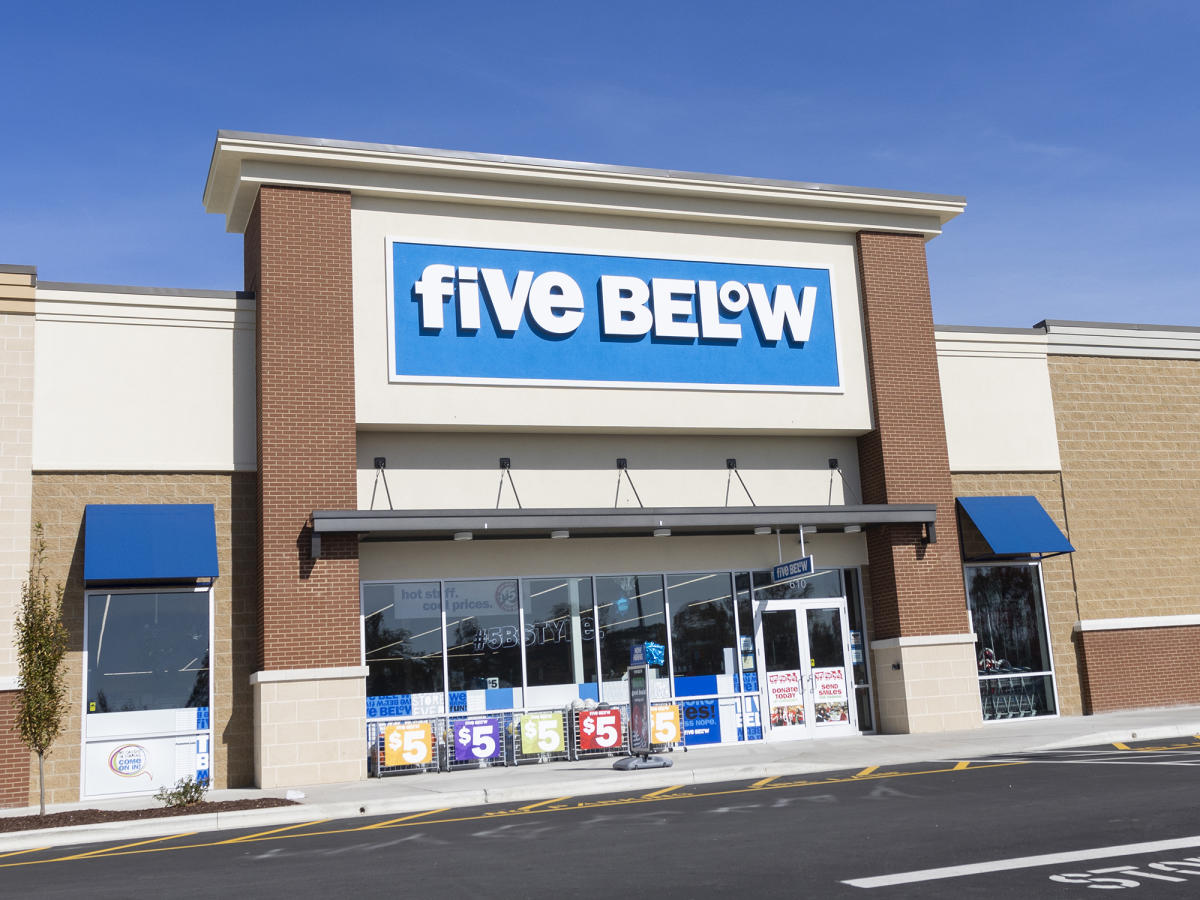Five-Below-2000x1500-72- Five-Below-2000x1500-72-