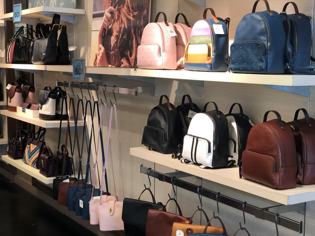 Parisian bag, Women's Fashion, Bags & Wallets, Cross-body Bags on Carousell