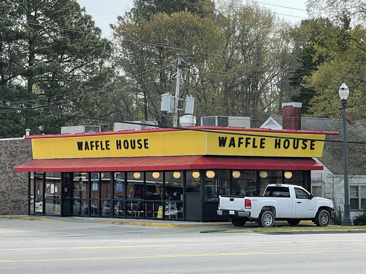 Waflera top discount house coto
