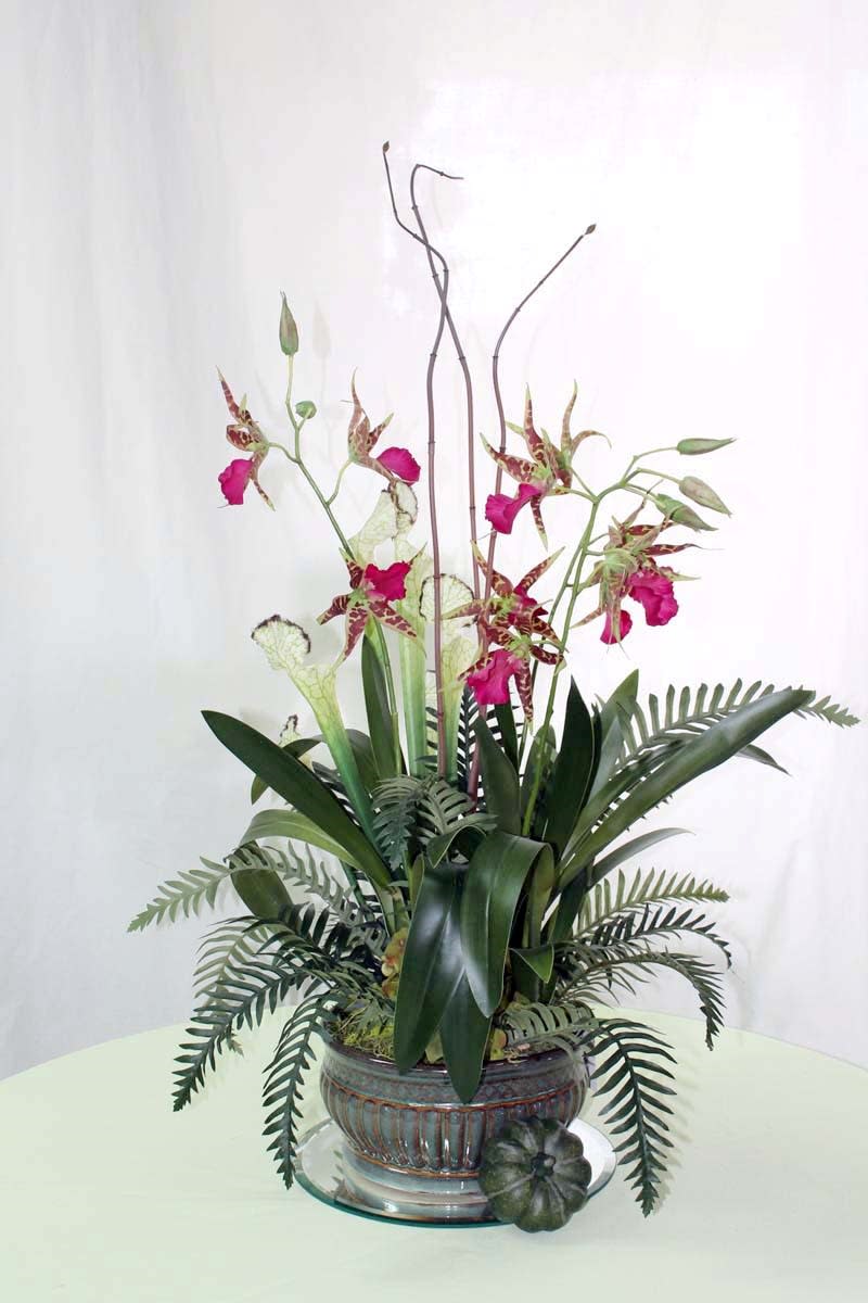 Flowers By The Neuse, Inc.