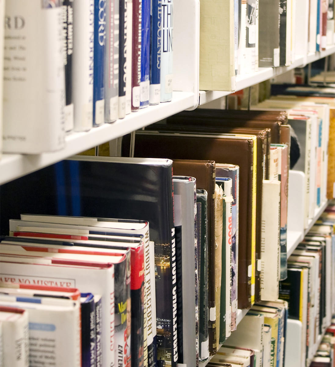 Kenly Public Library