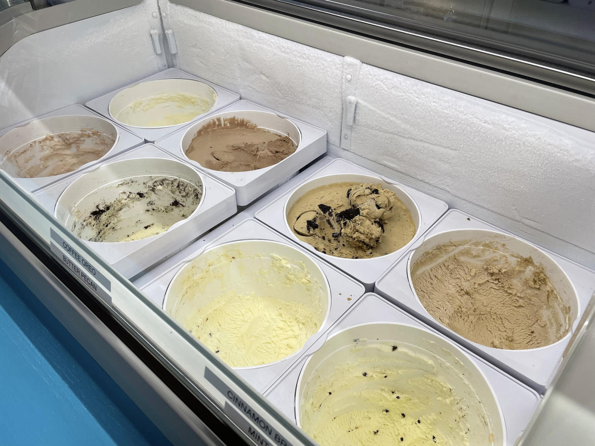 ゆ*き様 セントポーリア AB(AV) Leningrad Ice Cream ゆ*き様 セントポーリア AB(AV) Leningrad Ice Cream
