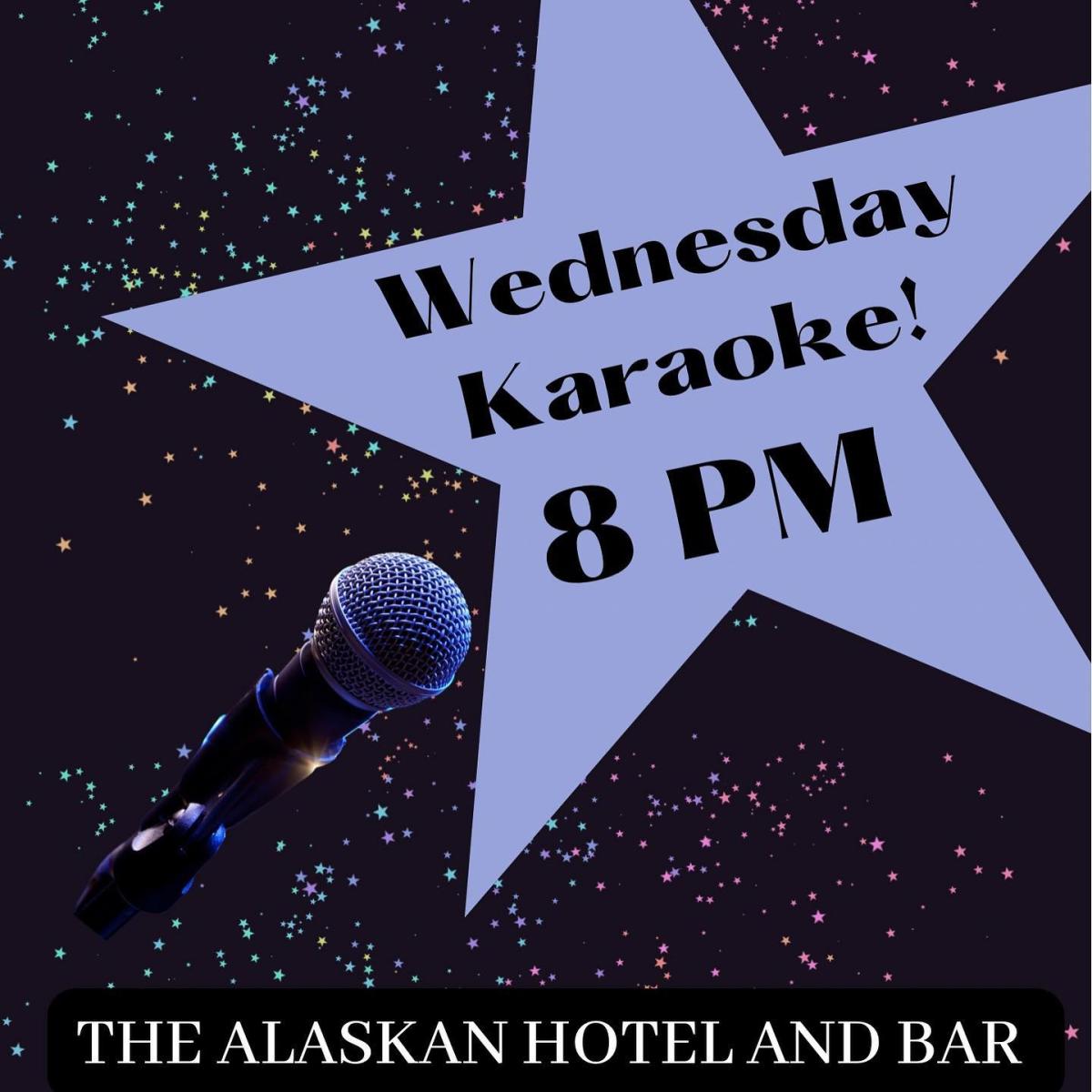AnnaK karaoke all except finnish songs by Service Restaurants - Issuu