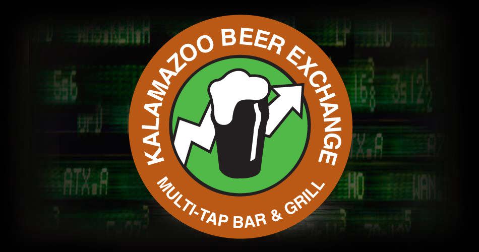 Kalamazoo Beer Exchange