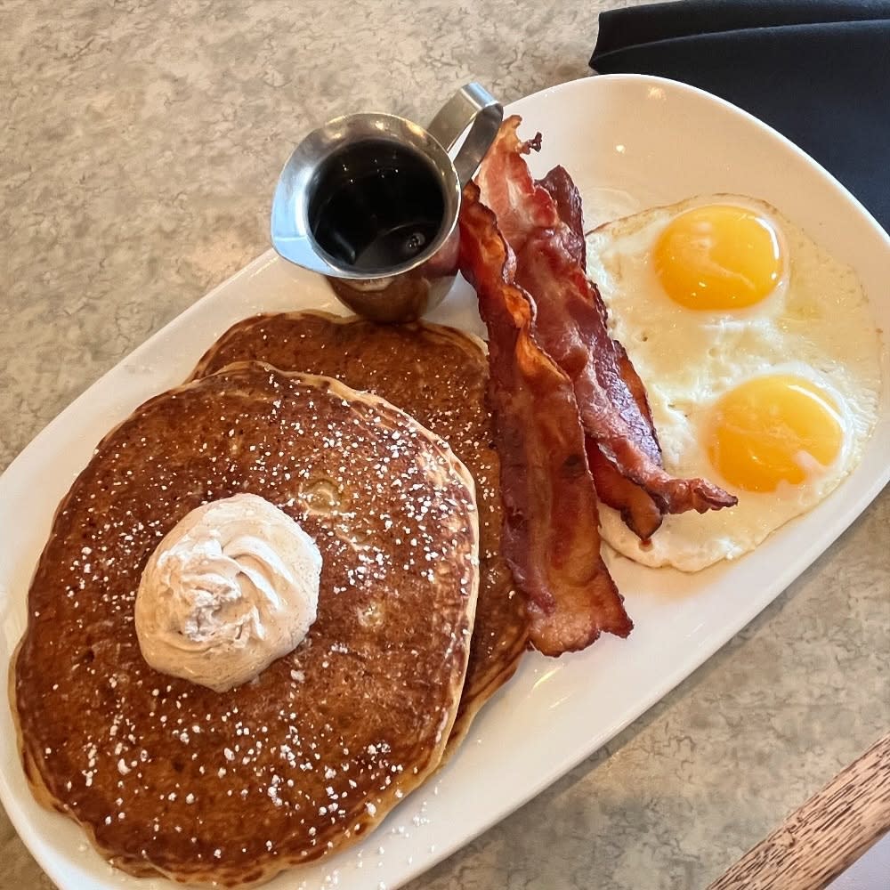 Discover Kalamazoo | Full City Cafe
