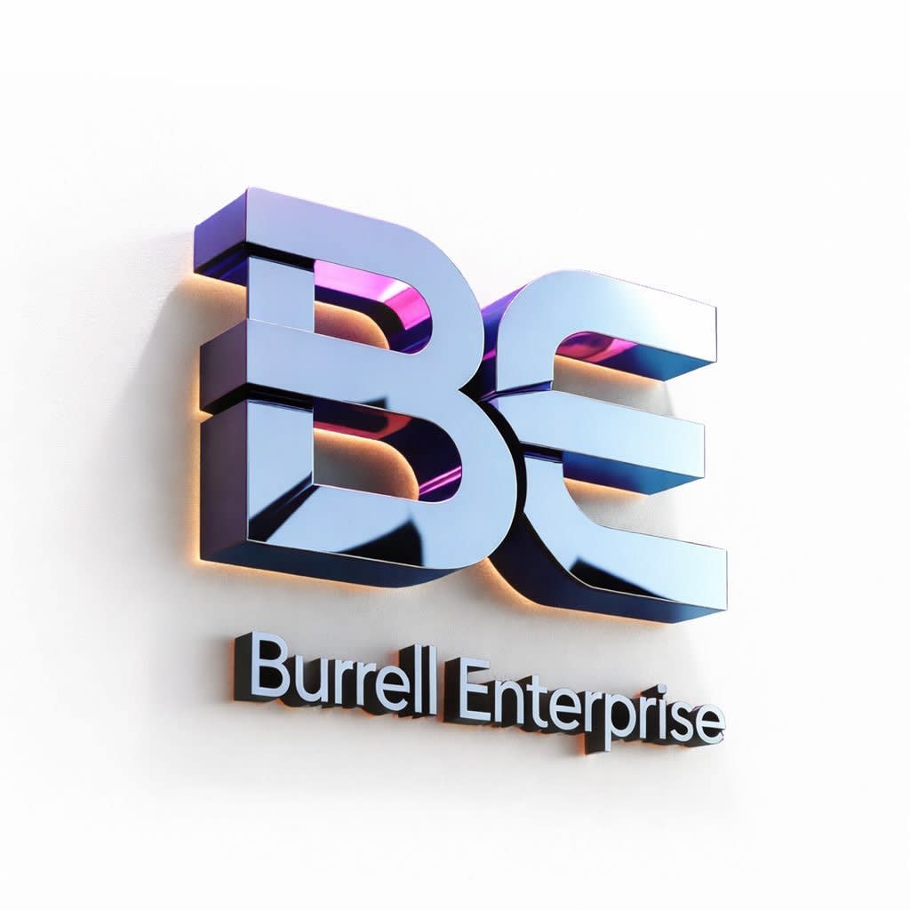 Discover Kalamazoo | Burrell Enterprise