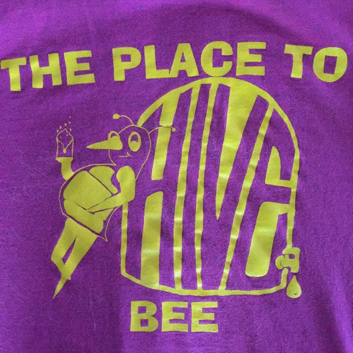 BHive Colby KS, 67701