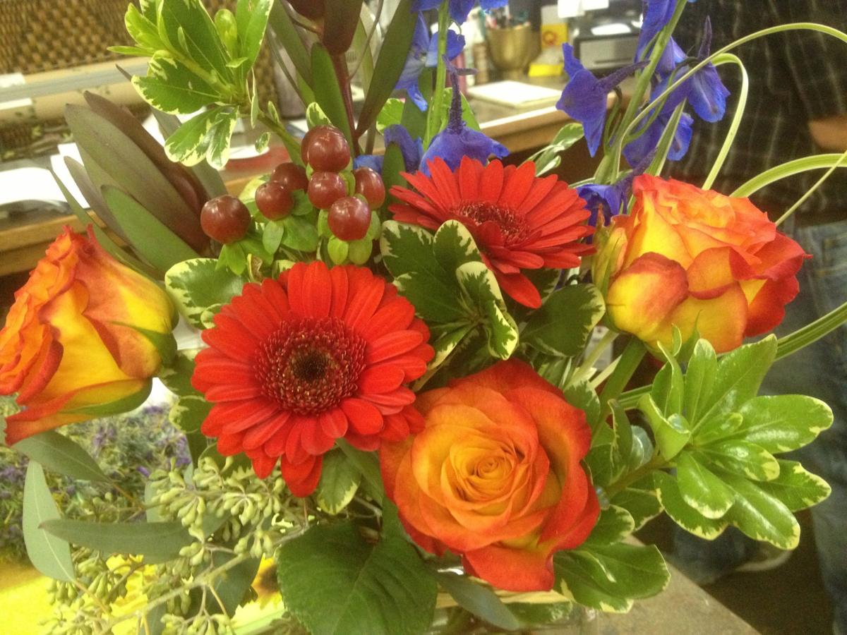 Absolute Design by Brenda Topeka KS, 66603