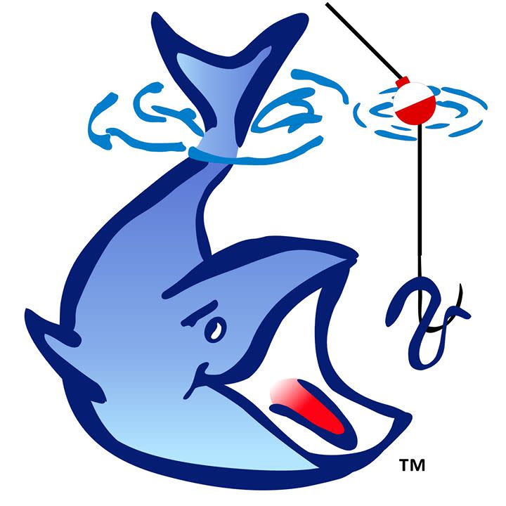 Mad Jack's Fresh Fish Kansas City KS, 66102