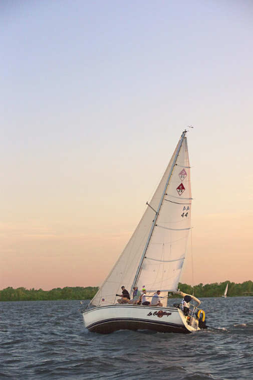 NF NINNESCAH R AB CHENEY RE KS visual data 7