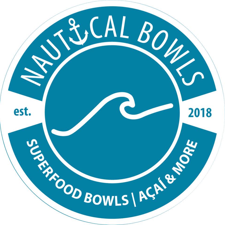 Nautical Bowls Overland Park KS, 66223