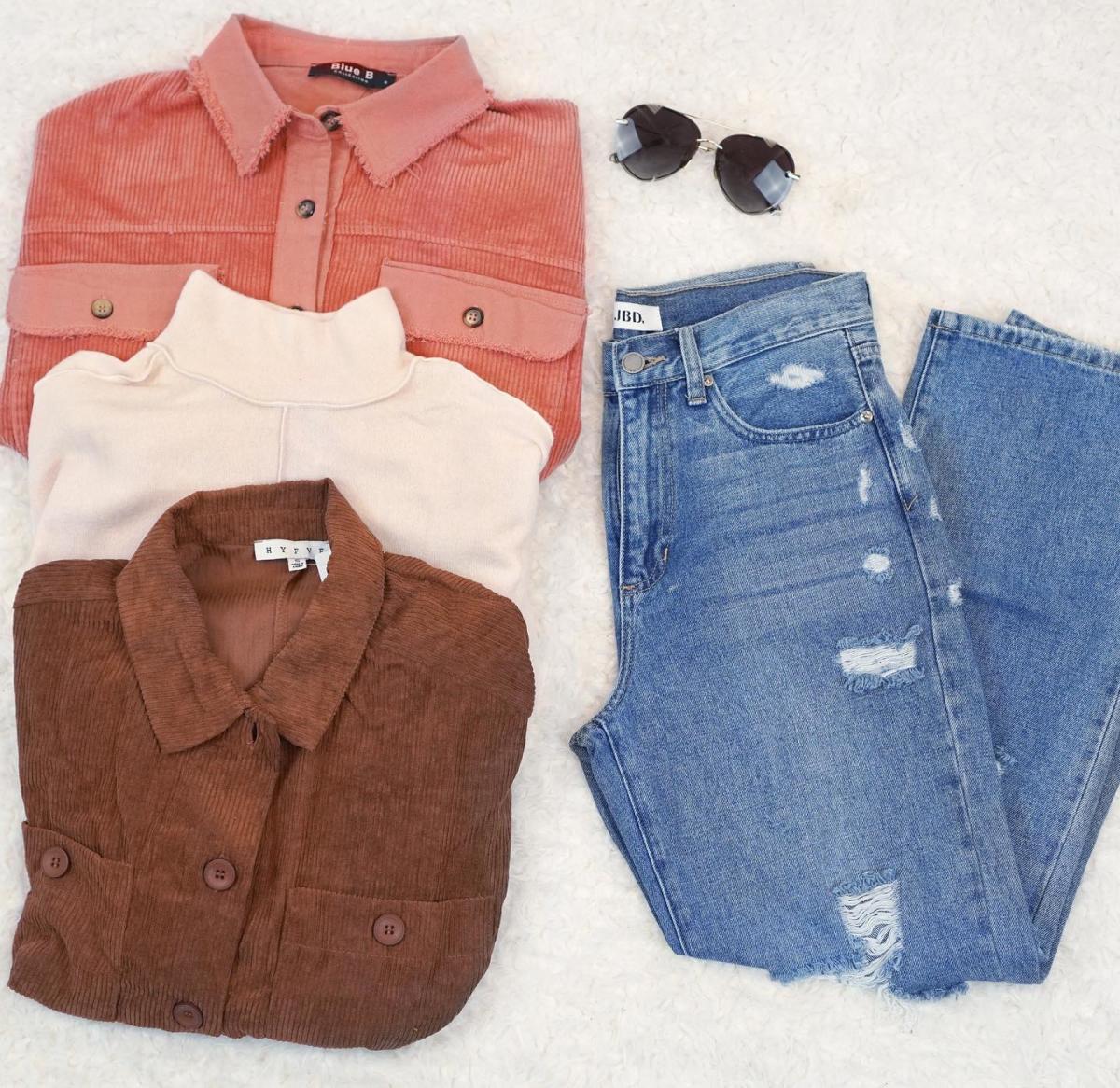 Apricot Lane East Wichita KS, 672062903