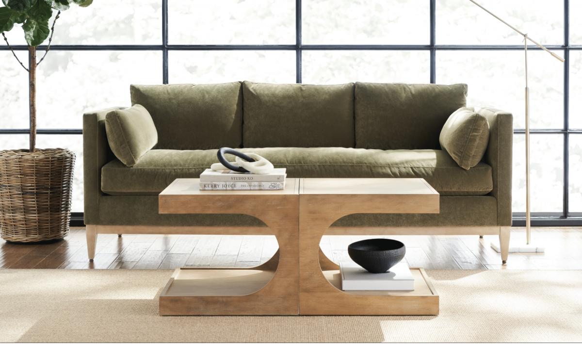 Bella B Decor - Overland Park KS, 66223