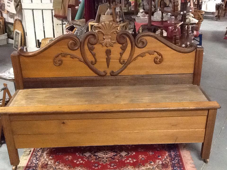 Santa Fe Mercantile Pawnee Rock KS, 67567