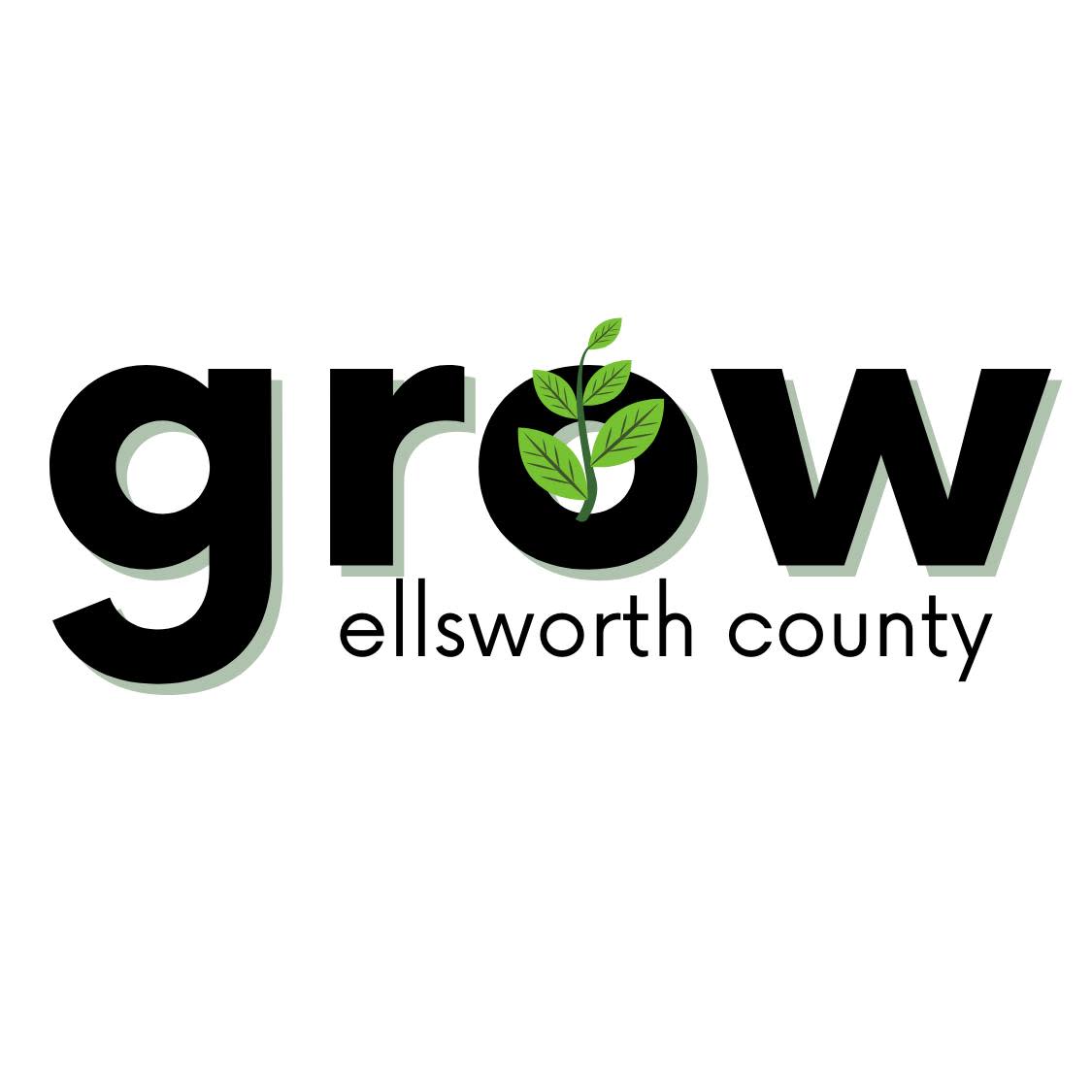 grow-ellsworth-county-ellsworth-ks-67439