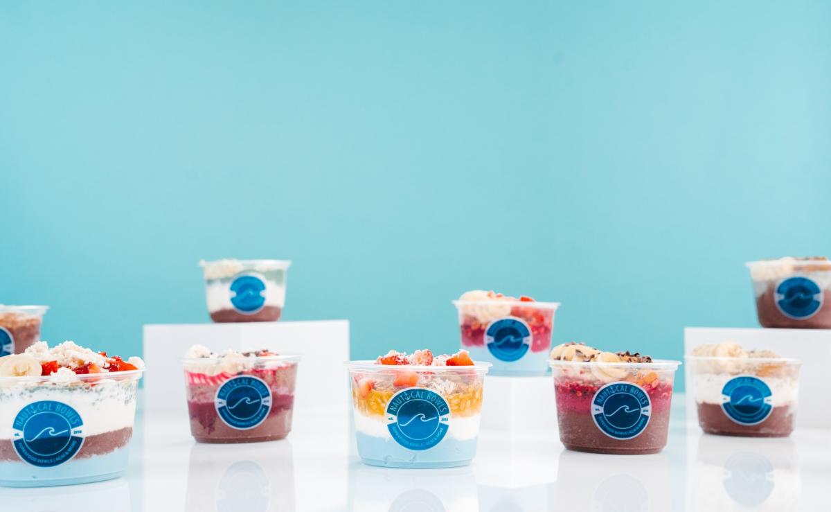 Nautical Bowls Overland Park KS, 66221