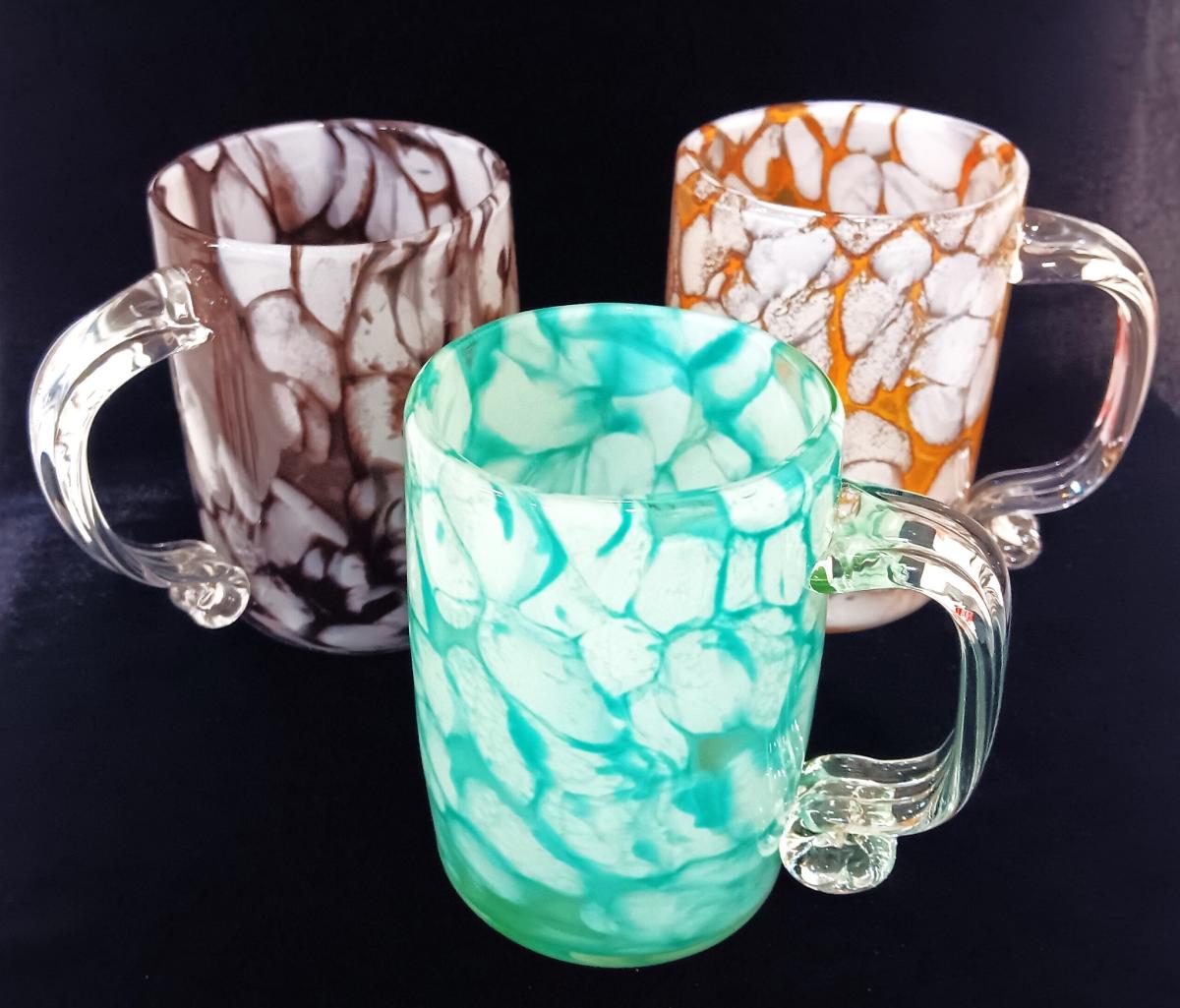 Karg Art Glass Kechi KS, 670678710