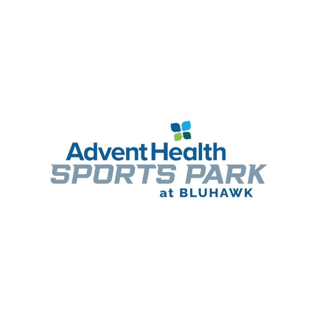 Athletic Club Of Overland Park Ks Advent Health Sports Park at Bluhawk - Overland Park KS, 66223