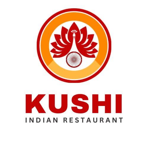 Kushi Indian Restaurant Overland Park KS, 66223