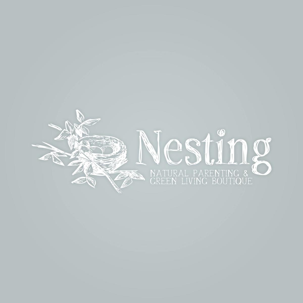 nesting-colby-ks-67701