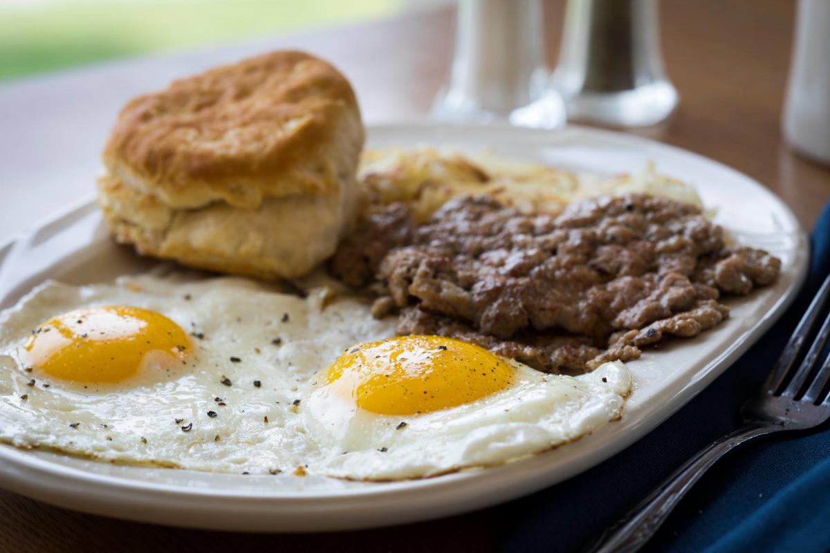 Water's Edge Hesston Hesston KS, 67062