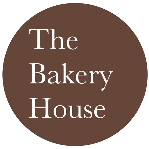 The Bakery House & Catering Co. Hutchinson KS, 67502