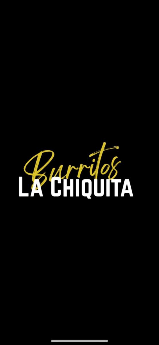 Burritos La Chiquita Kansas City KS, 66102