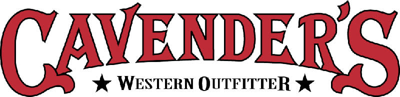 Cavender's western outfitter cheap