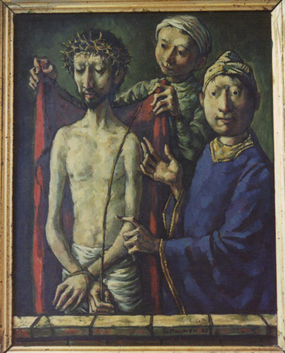 Red Barn Studio Museum KS, 67456