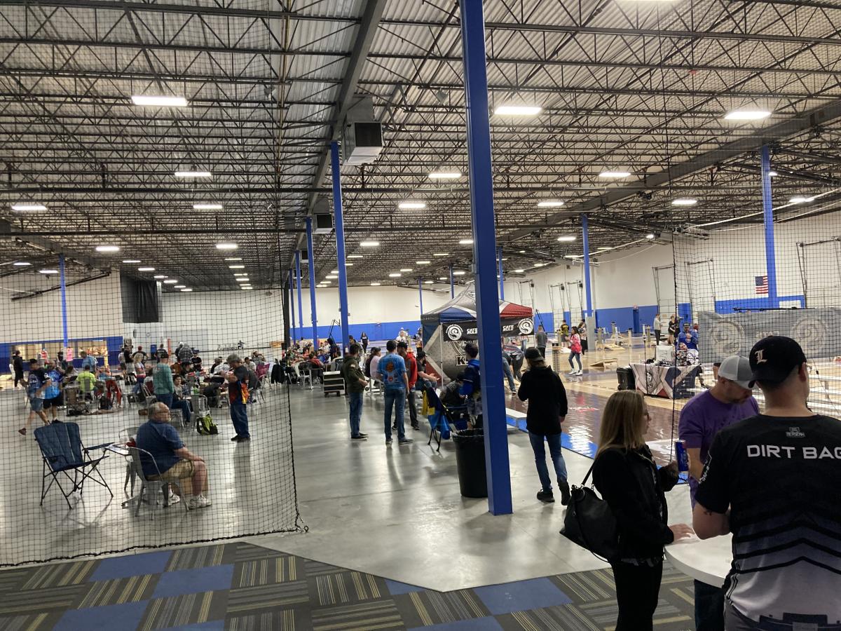 Homefield Courts Olathe KS, 66061