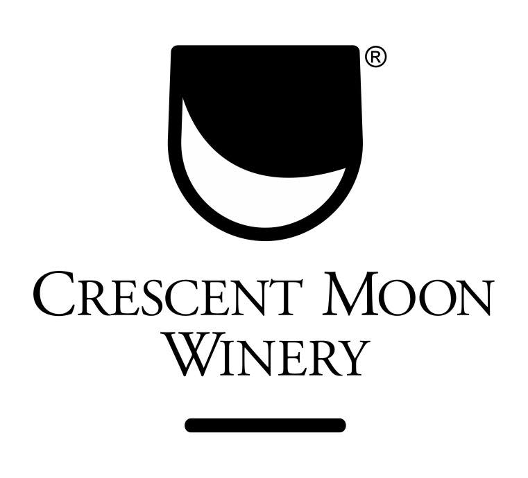 Crescent Moon Winery Tasting Room Lawrence KS, 66044