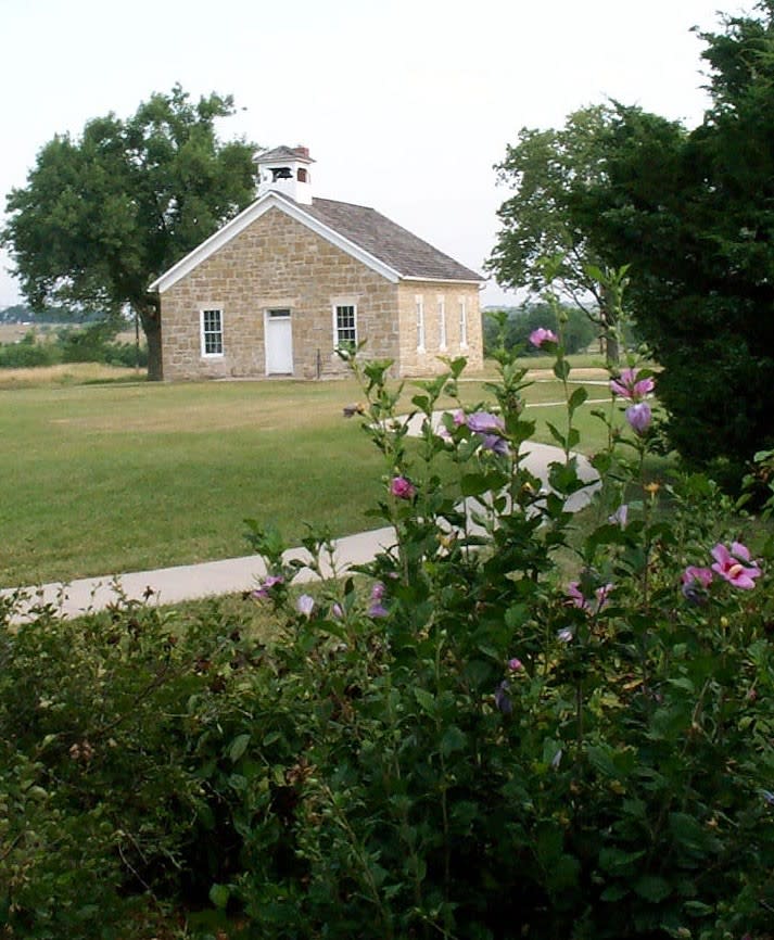 lanesfield-historic-site-edgerton-ks-66021