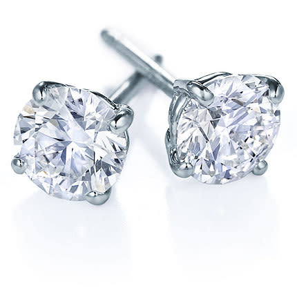 Ruppelius Fine Jewelers Winfield KS 67156