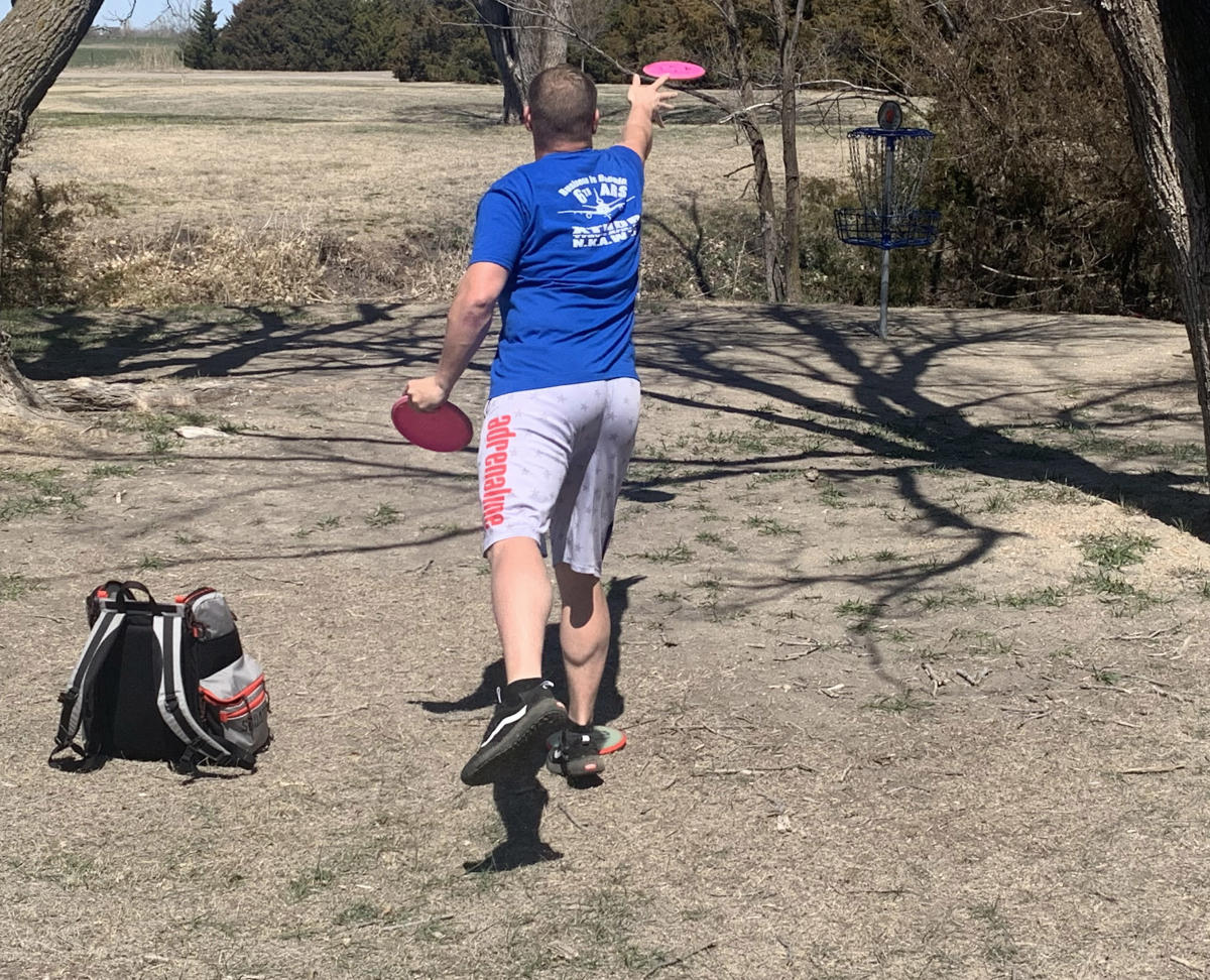 Centennial Park Newton Newton KS, 67114