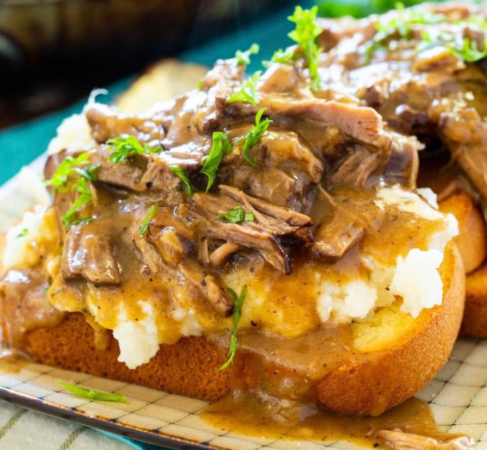 Downs Super Foods Food Court Downs , 67437