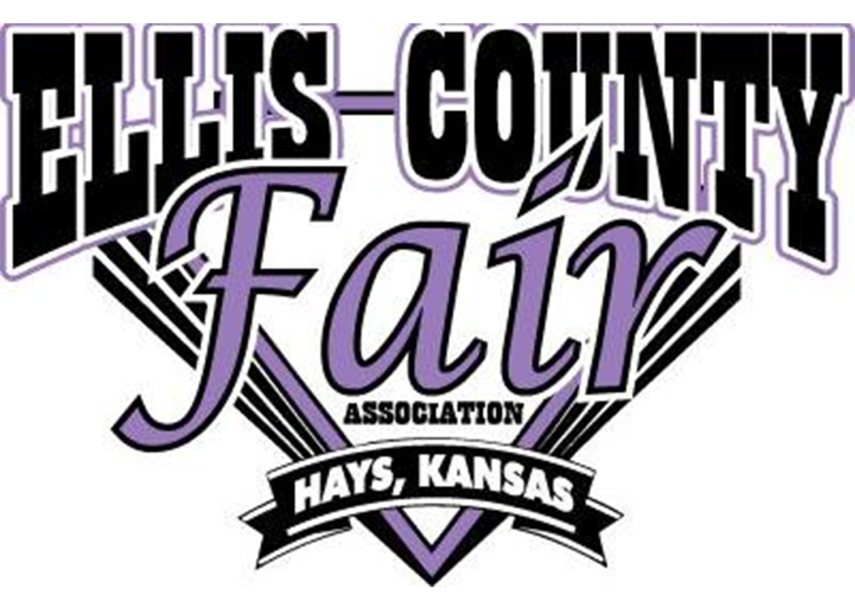 Ellis County Fair Hays KS, 67601