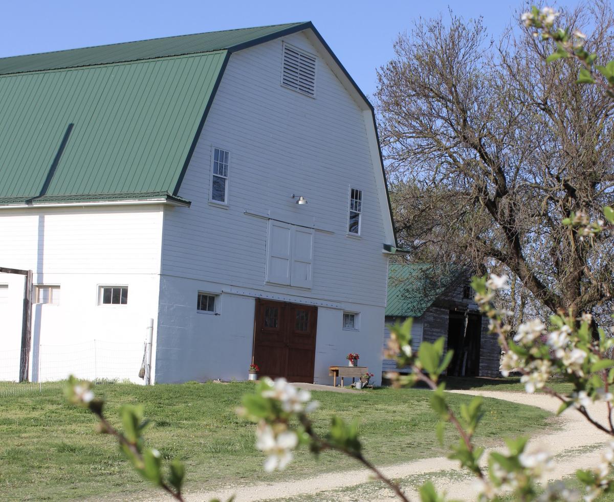 Sun Valley Farm valley Center KS, 67147