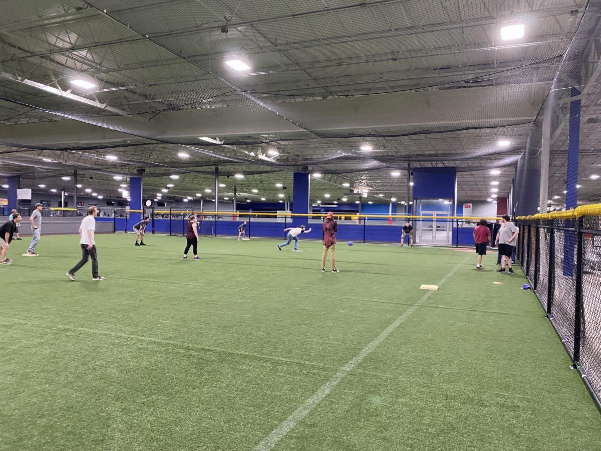 Homefield Olathe Olathe KS, 66061