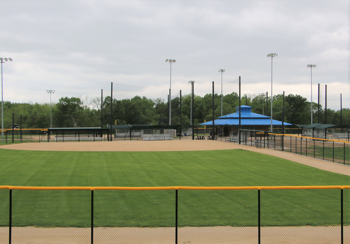 Mid America Sports Complex Shawnee - IMG 3086 CCEBB75E C7AC 414C A22D1F9ED53F5F86 Ef1f915c 1045 405a A8f4c0cece9d3a6c