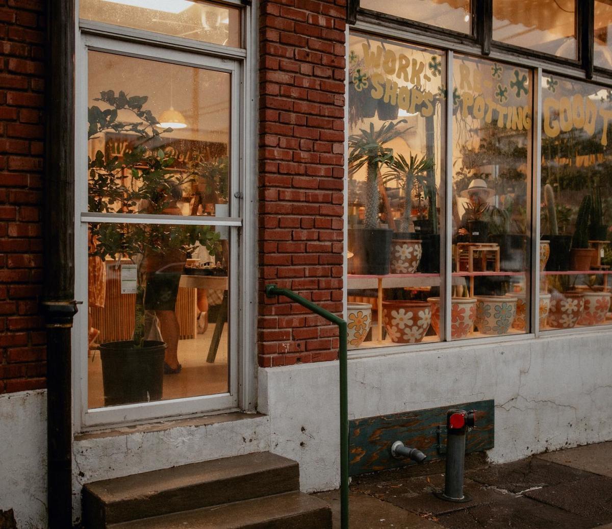 Jungle House Lawrence KS, 66044