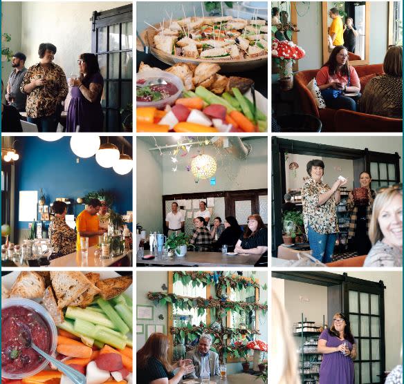 TOAST Pittsburg KS, 66762