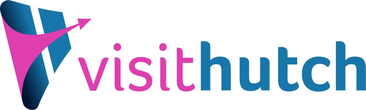 Visit Hutch - Hutchinson KS, 67501 - Kansas Tourism