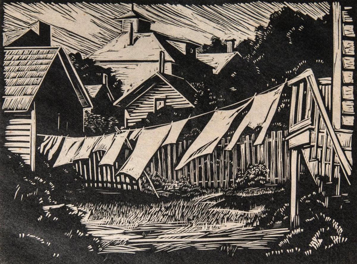 Clara Hatton Center KS, 67456