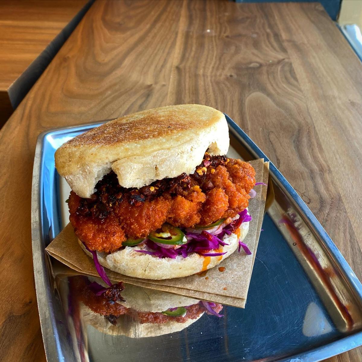 Cellar Door Cafe Lawrence KS, 66044