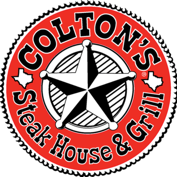 Colton's steak house deals