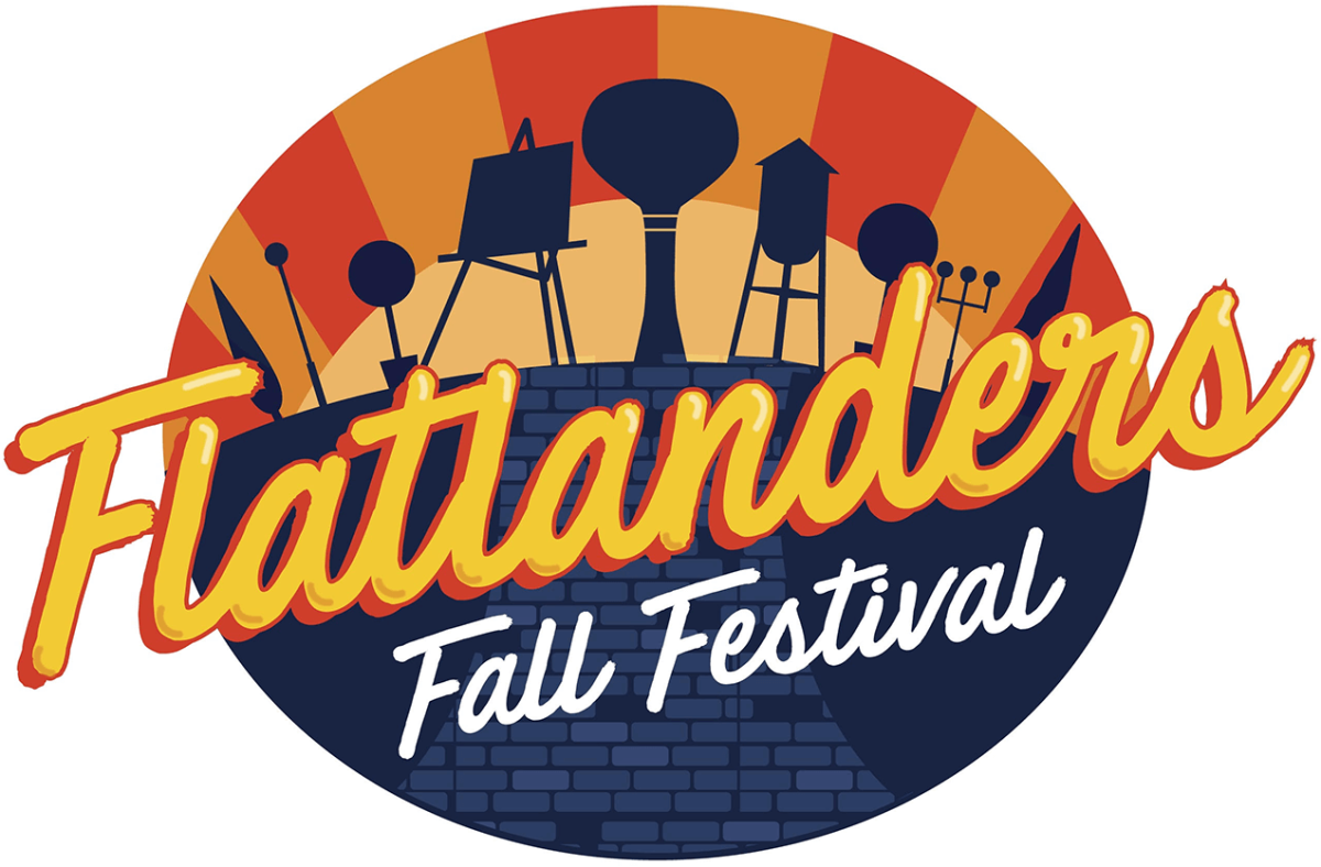 Flatlanders Fall Festival 2024 Goodland KS, 67735