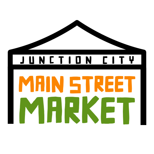 Junction City Main Street Market Junction City KS, 66441