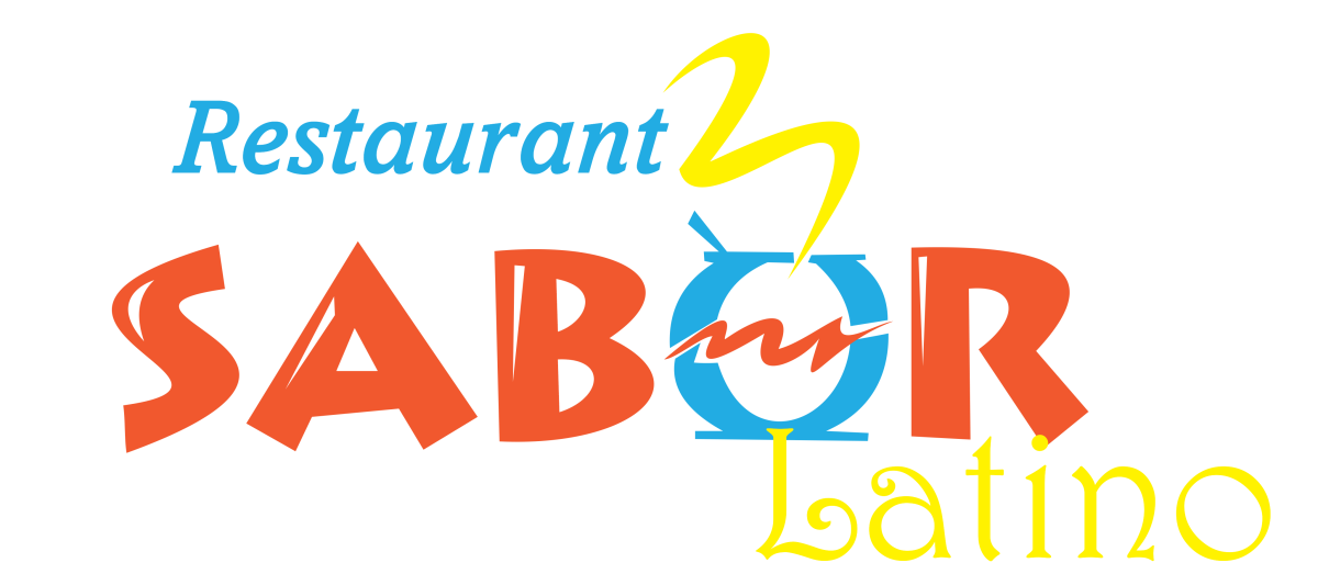 Sabor Latino Restaurant and Abarrotes Fuente de Dios Kansas City KS